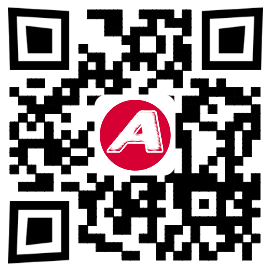 天辰娱乐-天辰平台【天辰注册登陆】